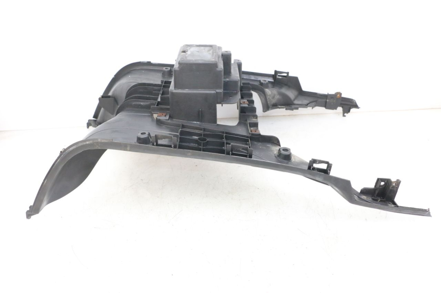 photo de CARENA PEDANA SYM FIDDLE 3 III 50 (2014 - 2020)