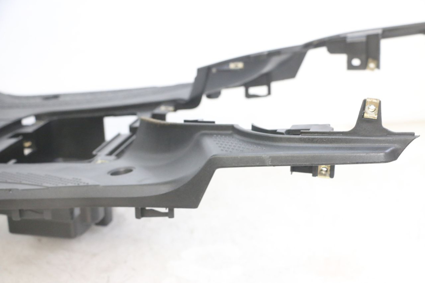 photo de CARENA PEDANA SYM FIDDLE 3 III 50 (2014 - 2020)
