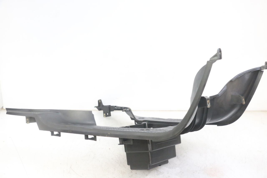 photo de CARENA PEDANA SYM FIDDLE 3 III 50 (2014 - 2020)