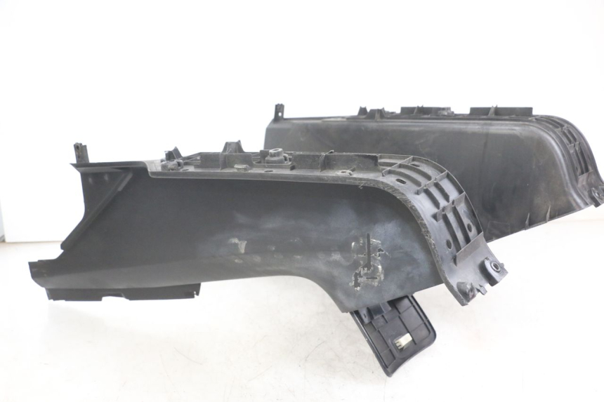 photo de CARENA PEDANA HONDA FJS SILVERWING SILVER WING 600 (2001 - 2010)