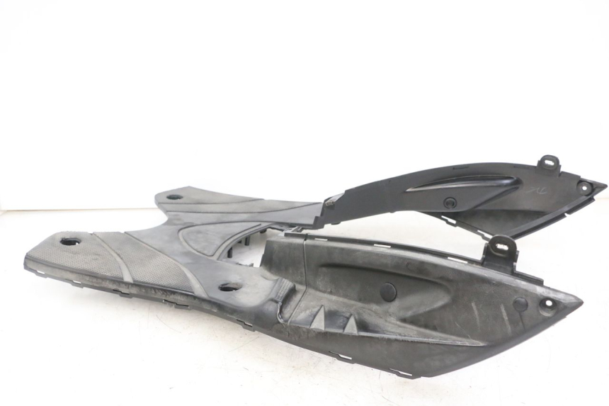 photo de CARENA PEDANA MBK FLAME X 125 (2007 - 2016)