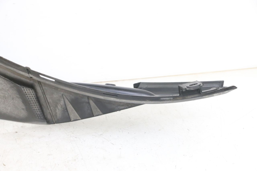 photo de CARENA PEDANA MBK FLAME X 125 (2007 - 2016)