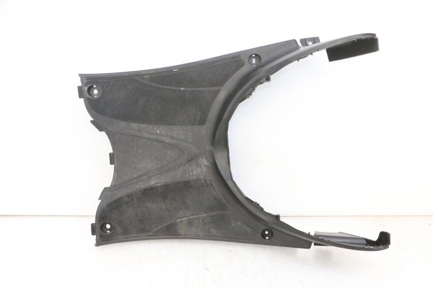 photo de CARENA PEDANA MBK FLIPPER 115 (2013 - 2017) - Vista principale