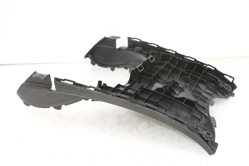 photo de CARENA PEDANA MBK FLIPPER 115 (2013 - 2017) - Dettaglio del componente