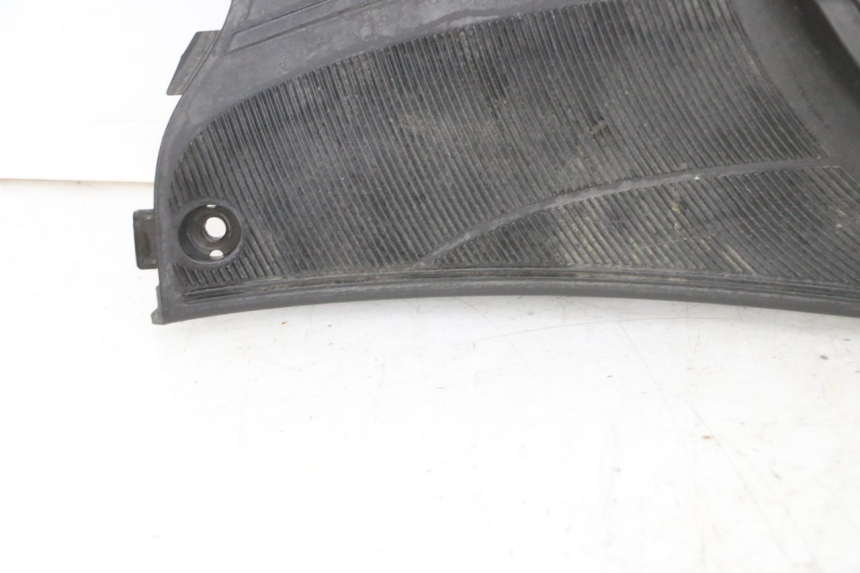 photo de CARENA PEDANA MBK FLIPPER 115 (2013 - 2017) - Altra vista dell'articolo