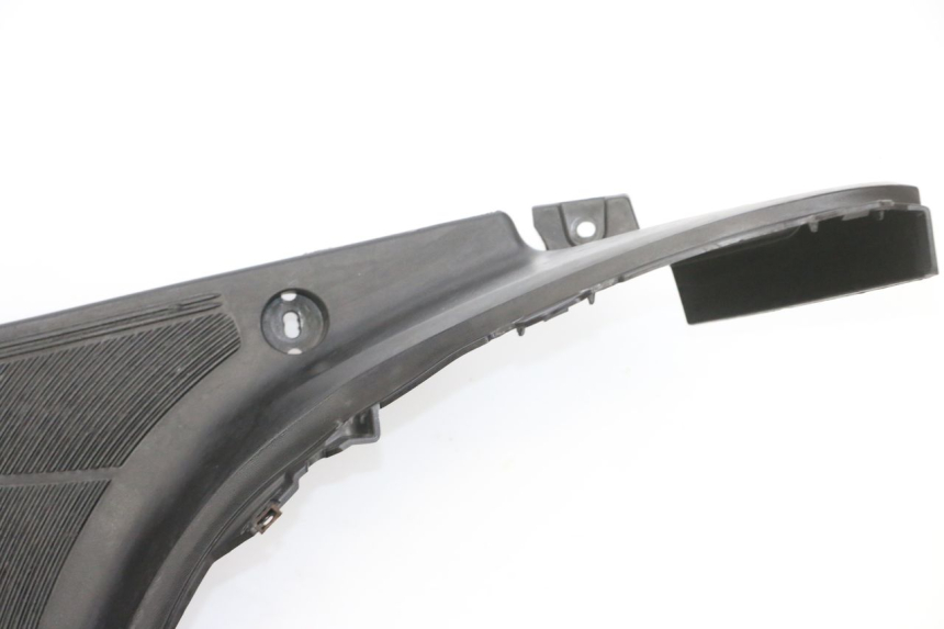 photo de CARENA PEDANA MBK FLIPPER 115 (2013 - 2017) - Zoom sui componenti