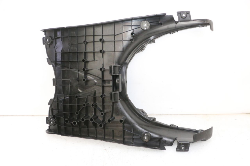 photo de CARENA PEDANA MBK FLIPPER 115 (2013 - 2017) - Altra angolazione