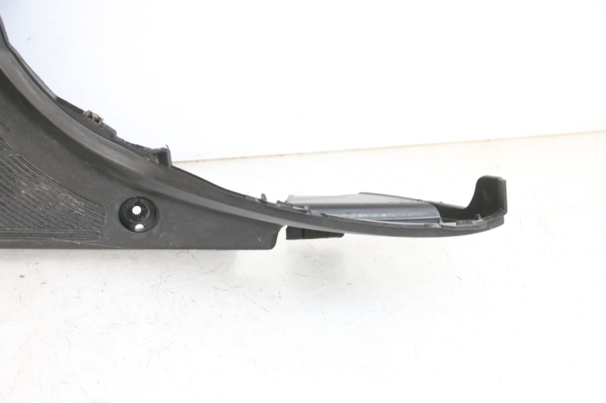 photo de CARENA PEDANA MBK FLIPPER 115 (2013 - 2017) - Marcature e riferimenti originali