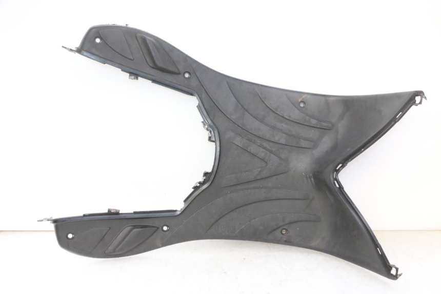 photo de PEDANE PIAGGIO FLY 2T 50 (2004 - 2017)