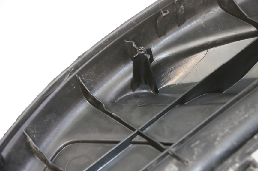 photo de PEDANE PIAGGIO FLY 2T 50 (2004 - 2017)