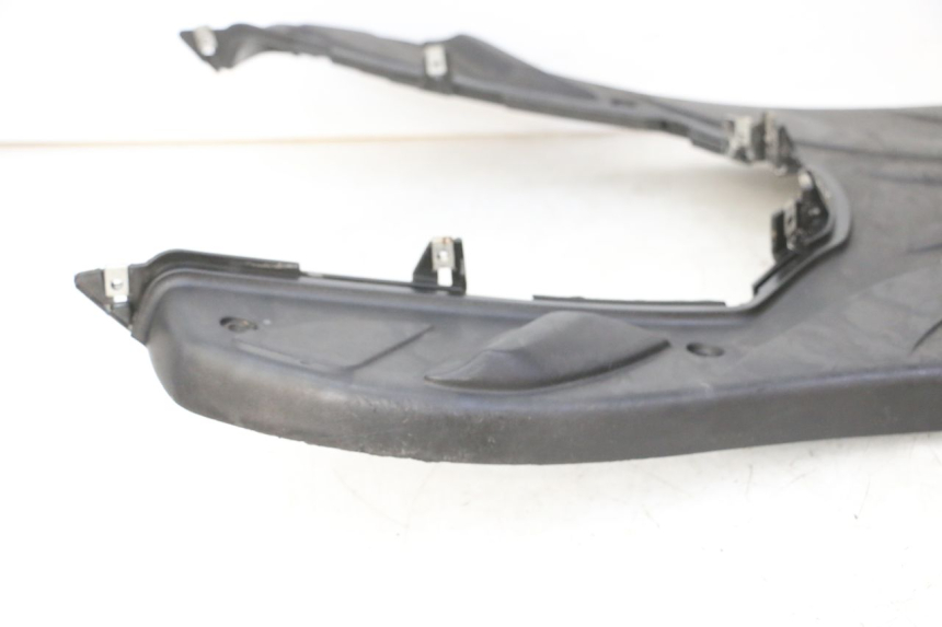 photo de PEDANE PIAGGIO FLY 2T 50 (2004 - 2017)