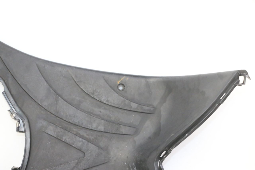 photo de PEDANE PIAGGIO FLY 2T 50 (2004 - 2017)