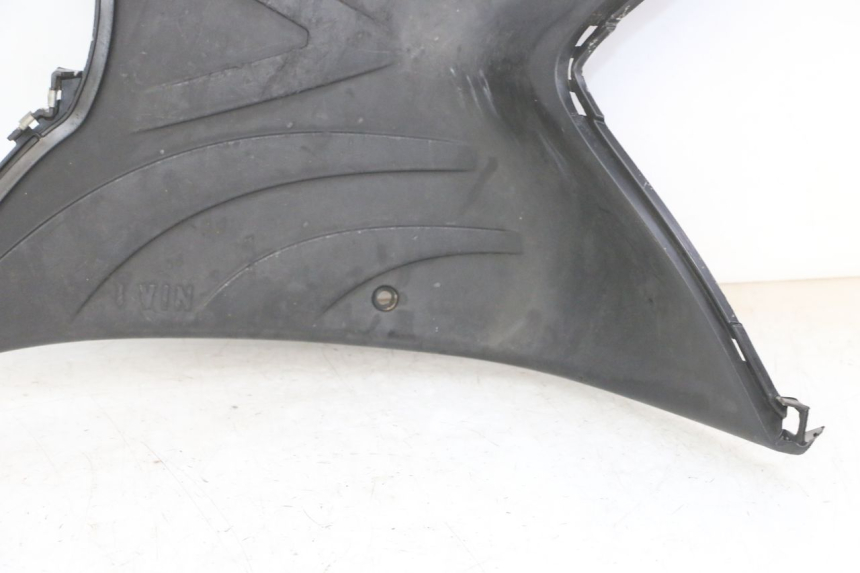 photo de PEDANE PIAGGIO FLY 2T 50 (2004 - 2017)