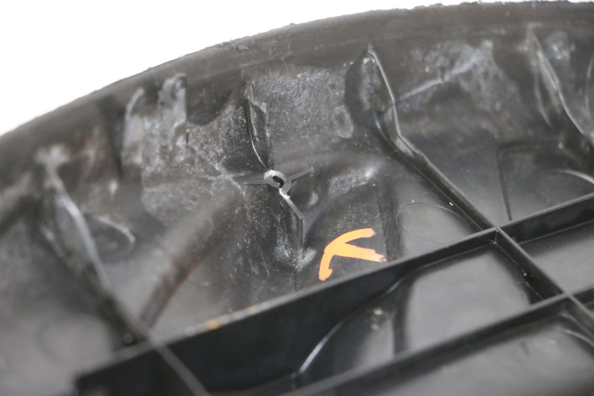 photo de PEDANE PIAGGIO FLY 2T 50 (2004 - 2017)