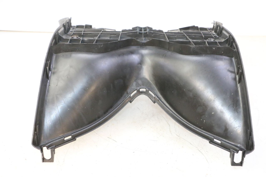 photo de PEDANE PIAGGIO FLY 2T 50 (2004 - 2017)