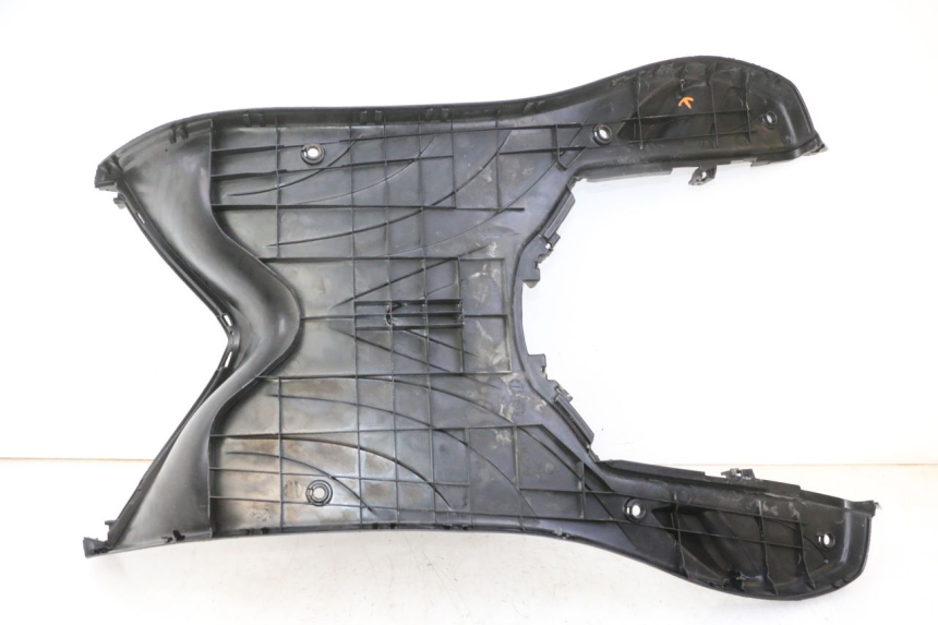 photo de PEDANE PIAGGIO FLY 2T 50 (2004 - 2017)