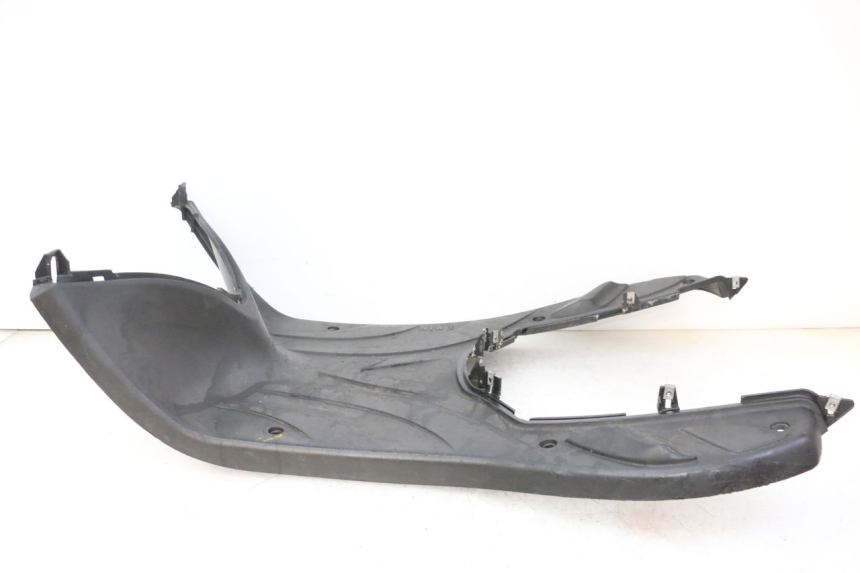 photo de PEDANE PIAGGIO FLY 2T 50 (2004 - 2017)