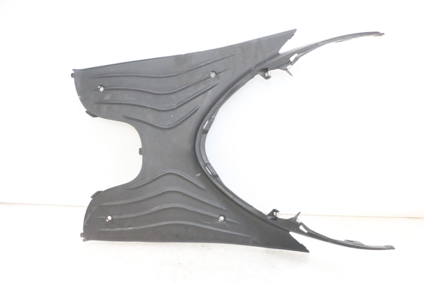 photo de PEDANE PIAGGIO FLY 4T 50 (2013 - 2017) - Vista principale