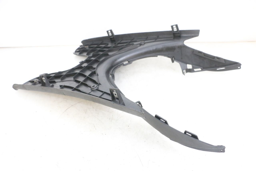 photo de PEDANE PIAGGIO FLY 4T 50 (2013 - 2017) - Dettaglio del componente