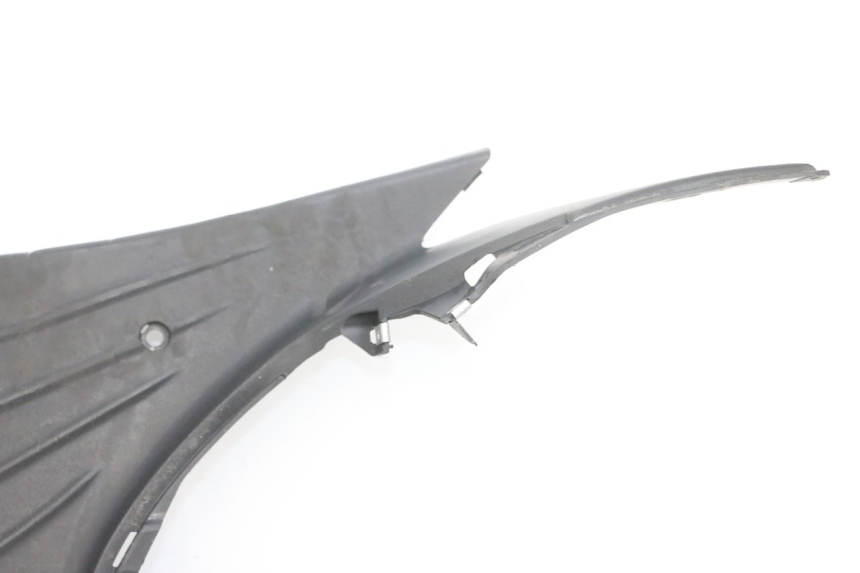 photo de PEDANE PIAGGIO FLY 4T 50 (2013 - 2017) - Altra vista dell'articolo