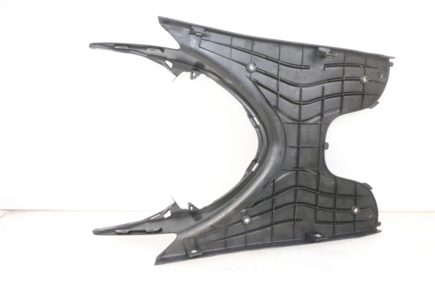 photo de PEDANE PIAGGIO FLY 4T 50 (2013 - 2017) - Altra angolazione