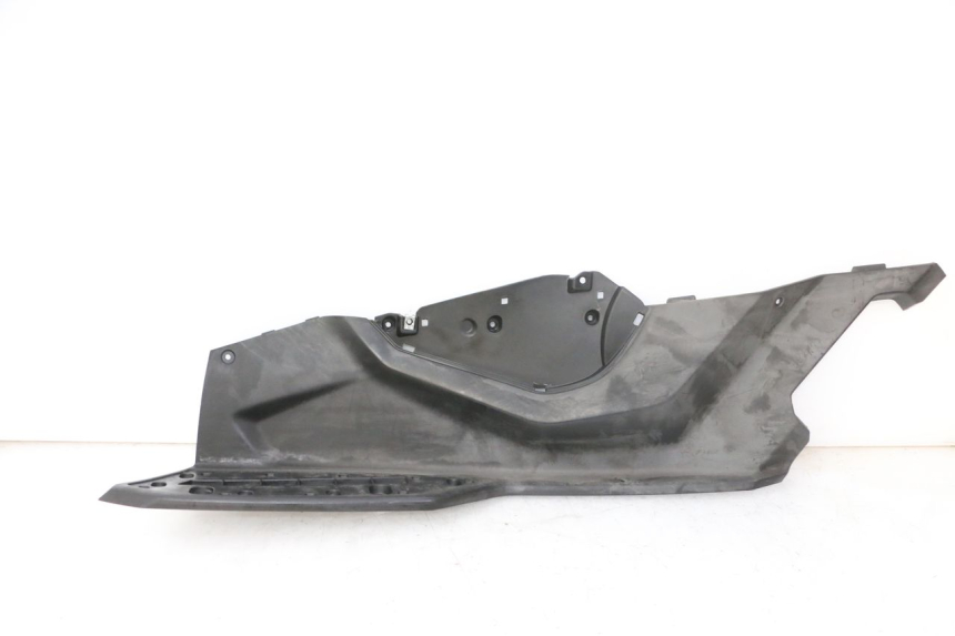 photo de CARENA PEDANA SINISTRA QUADRO 4 4D 350 (2015 - 2018)