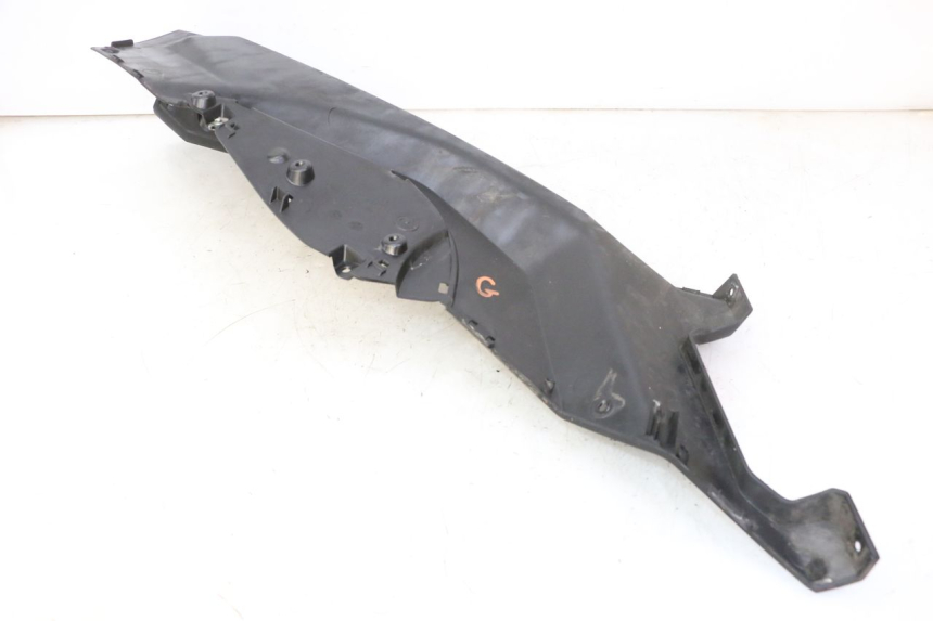 photo de CARENA PEDANA SINISTRA QUADRO 4 4D 350 (2015 - 2018)