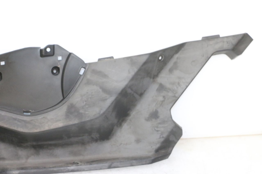 photo de CARENA PEDANA SINISTRA QUADRO 4 4D 350 (2015 - 2018)