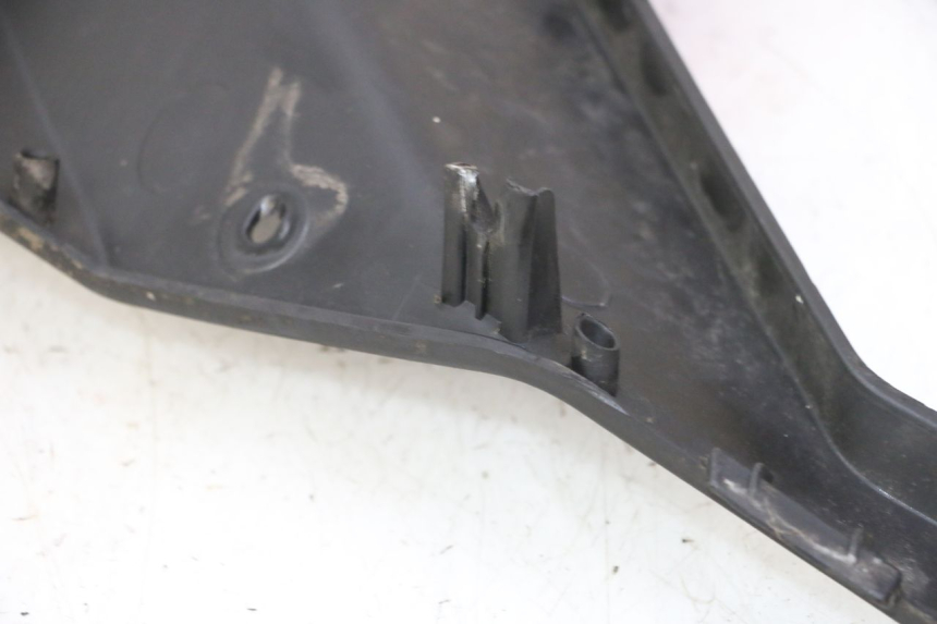 photo de CARENA PEDANA SINISTRA QUADRO 4 4D 350 (2015 - 2018)