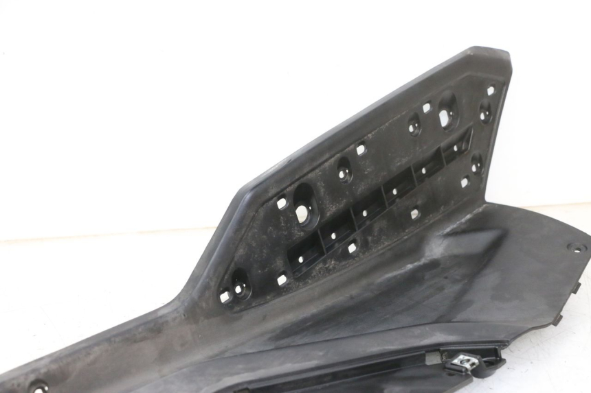 photo de CARENA PEDANA SINISTRA QUADRO 4 4D 350 (2015 - 2018)