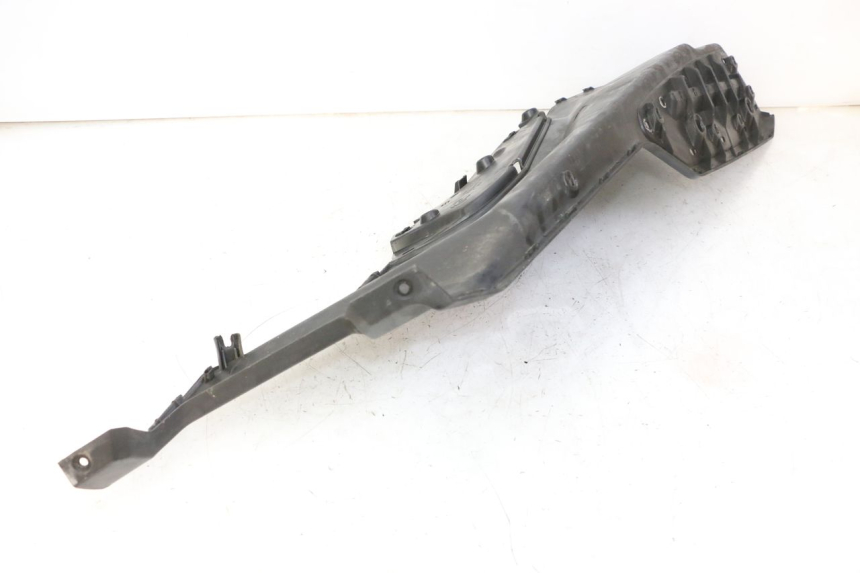 photo de CARENA PEDANA SINISTRA QUADRO 4 4D 350 (2015 - 2018)