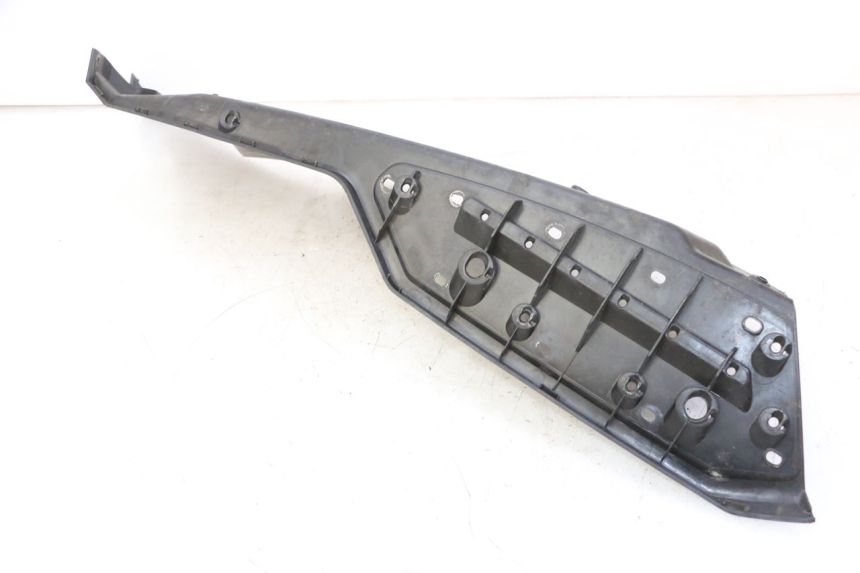 photo de CARENA PEDANA SINISTRA QUADRO 4 4D 350 (2015 - 2018)