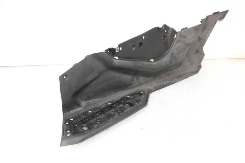 photo de CARENA PEDANA SINISTRA QUADRO 4 4D 350 (2015 - 2018)