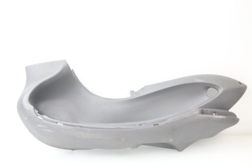 photo de Pedana sinistra PIAGGIO BEVERLY 125 (1998 - 2005)