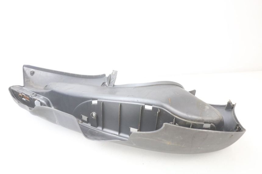 photo de Pedana sinistra PIAGGIO BEVERLY 125 (1998 - 2005)