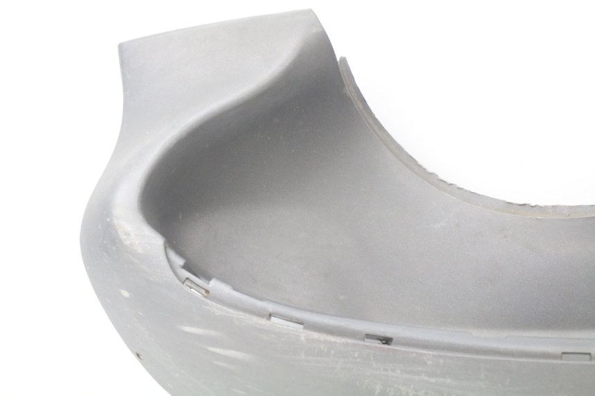 photo de Pedana sinistra PIAGGIO BEVERLY 125 (1998 - 2005)