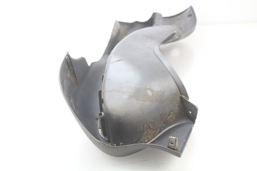 photo de Pedana sinistra PIAGGIO BEVERLY 125 (1998 - 2005)