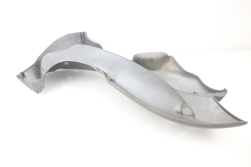 photo de Pedana sinistra PIAGGIO BEVERLY 125 (1998 - 2005)