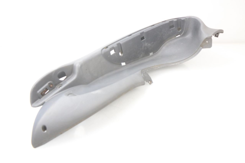 photo de Pedana sinistra PIAGGIO BEVERLY 125 (1998 - 2005)