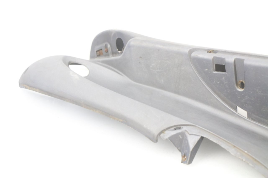 photo de Pedana sinistra PIAGGIO BEVERLY 125 (1998 - 2005)