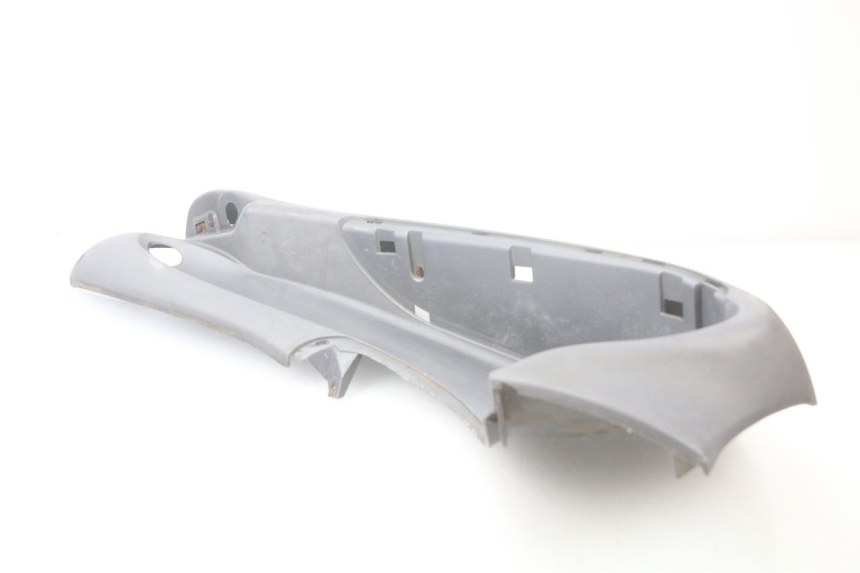 photo de Pedana sinistra PIAGGIO BEVERLY 125 (1998 - 2005)