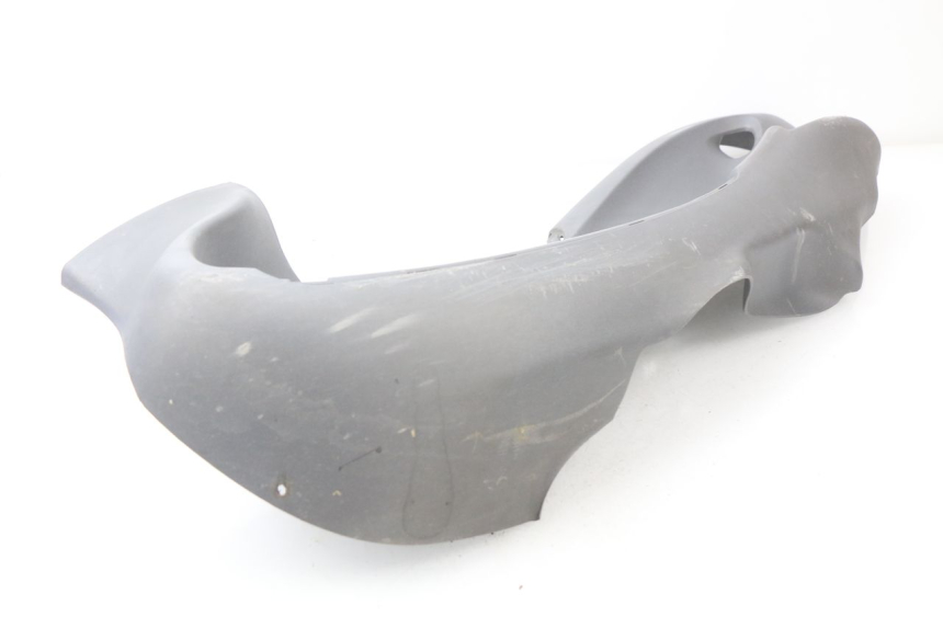 photo de Pedana sinistra PIAGGIO BEVERLY 125 (1998 - 2005)