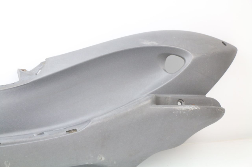 photo de Pedana sinistra PIAGGIO BEVERLY 125 (1998 - 2005)