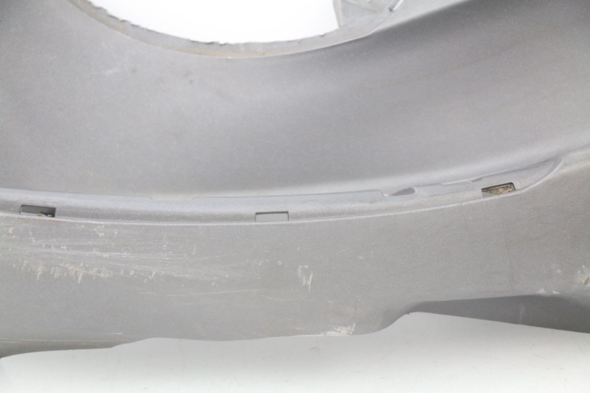 photo de Pedana sinistra PIAGGIO BEVERLY 125 (1998 - 2005)