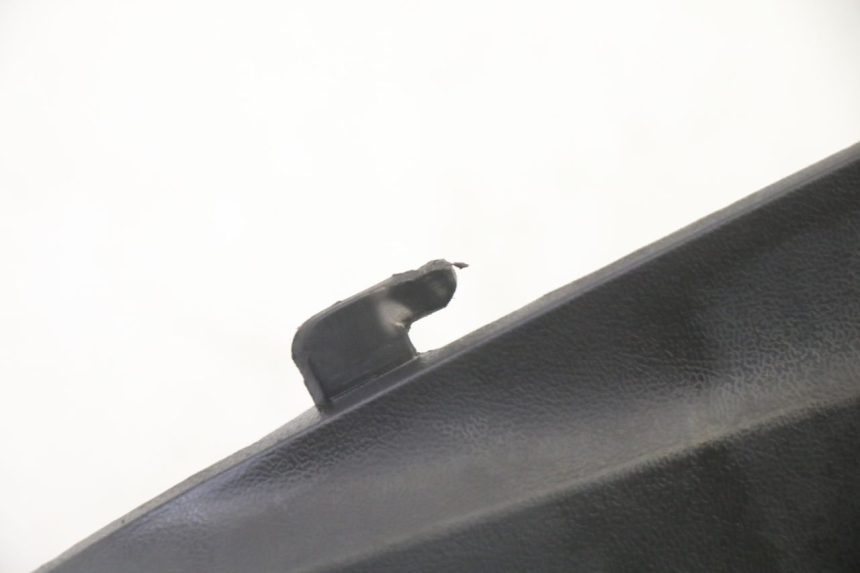 photo de PEDANA SINISTRA SUZUKI BURGMAN 125 (2007 - 2014)