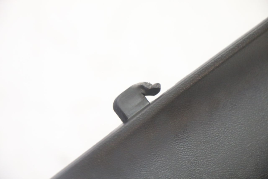 photo de PEDANA SINISTRA SUZUKI BURGMAN 125 (2007 - 2014)