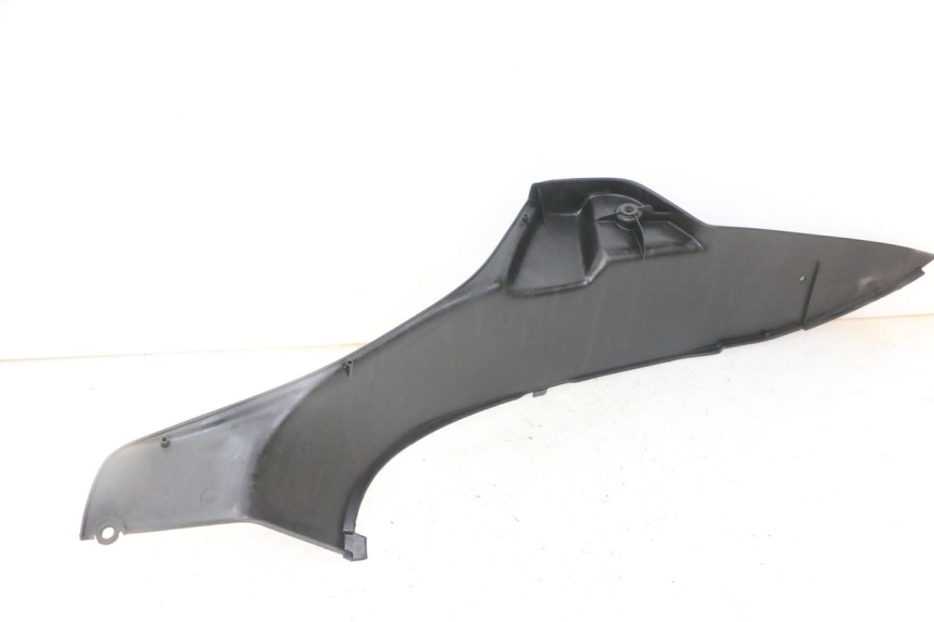 photo de CARENA PEDANA SINISTRA PEUGEOT ELYSEO 125 (1999 - 2004)