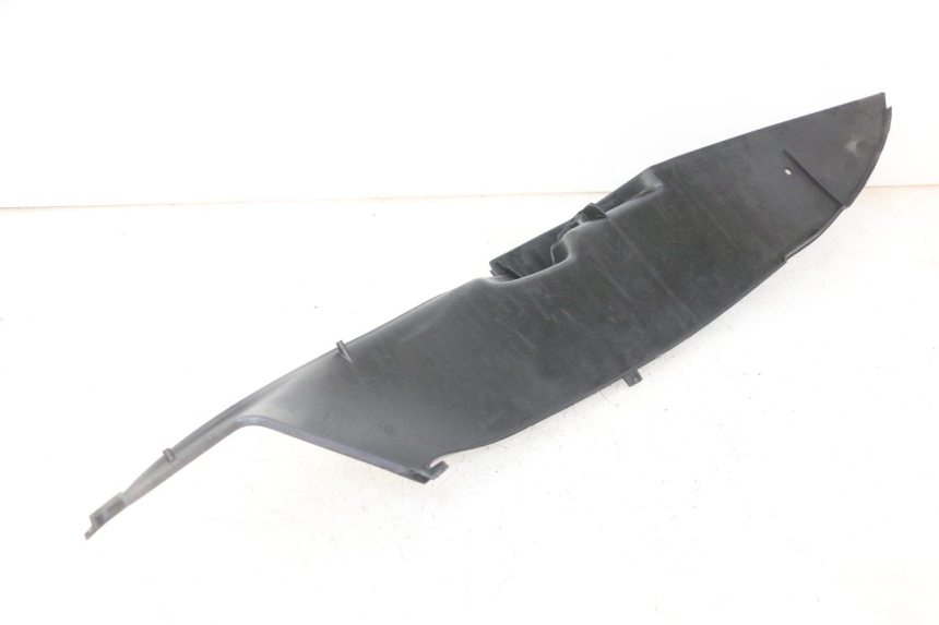 photo de CARENA PEDANA SINISTRA PEUGEOT ELYSEO 125 (1999 - 2004)