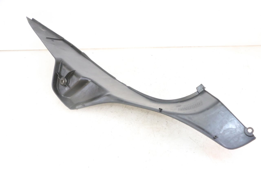photo de CARENA PEDANA SINISTRA PEUGEOT ELYSEO 125 (1999 - 2004)