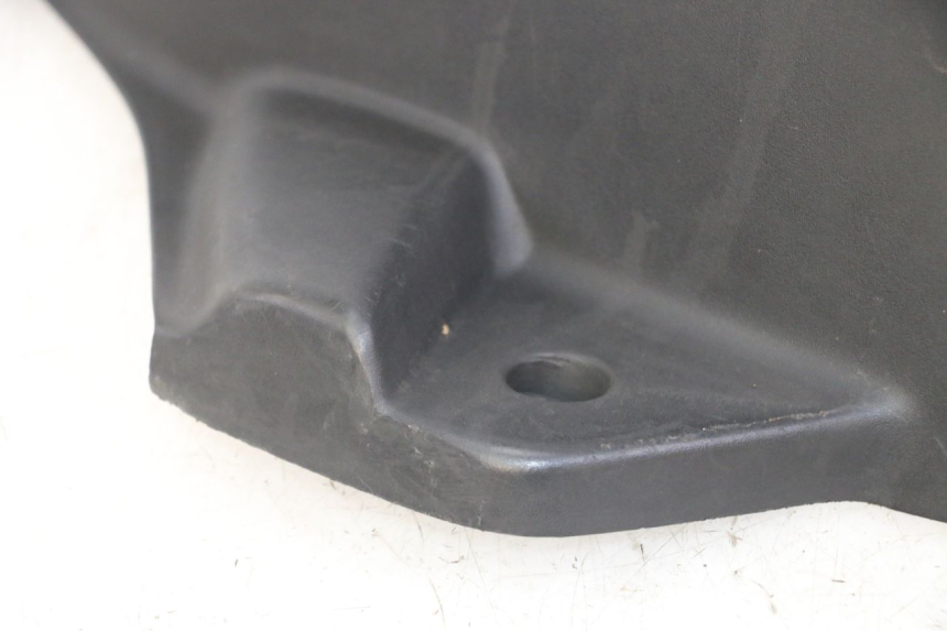 photo de CARENA PEDANA SINISTRA PEUGEOT ELYSEO 125 (1999 - 2004)